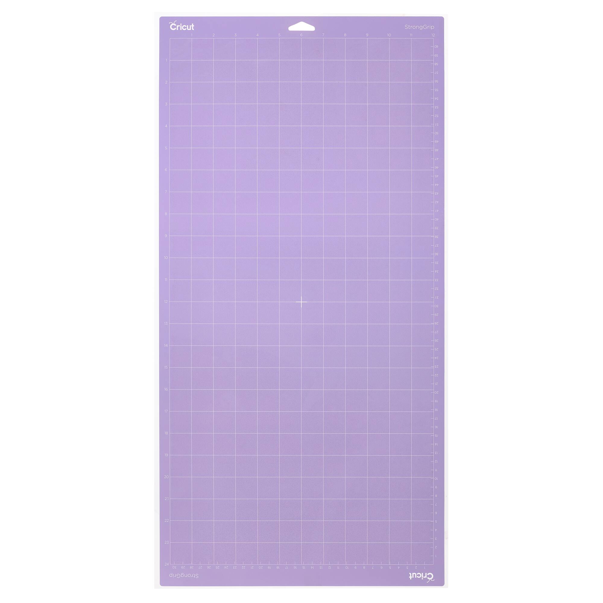 Cricut® Stronggrip Cutting Mat